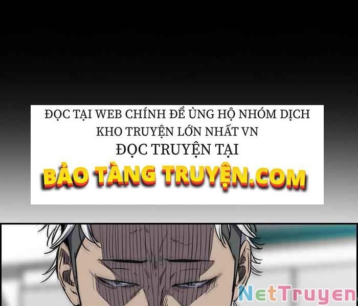 đọc truyện Thể Thao Cực Hạn Chương 171 ảnh 63 tại Truyện Dạ Ký