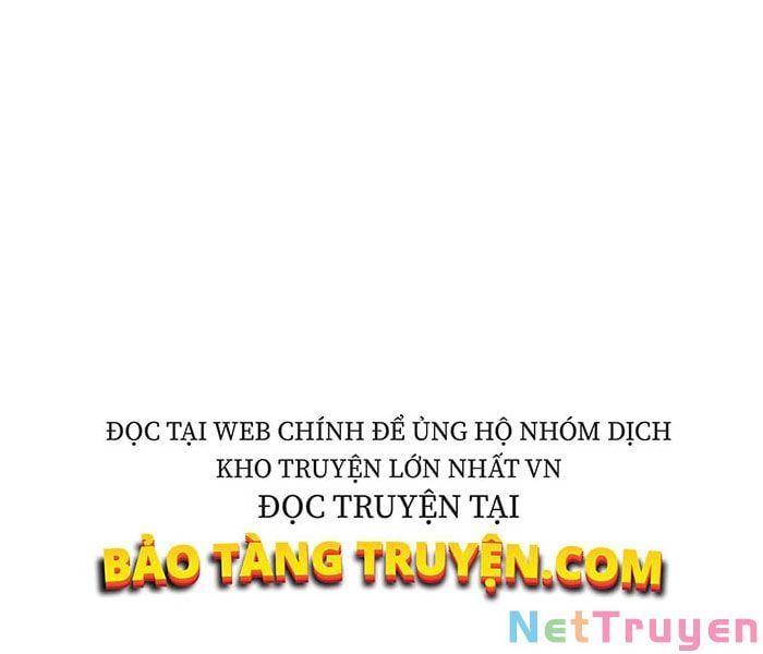 đọc truyện Thể Thao Cực Hạn Chương 171 ảnh 66 tại Truyện Dạ Ký