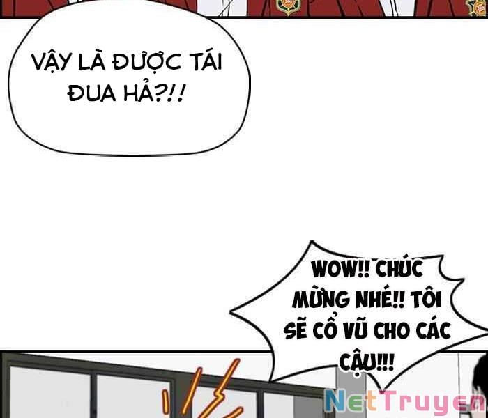 đọc truyện Thể Thao Cực Hạn Chương 171 ảnh 69 tại Truyện Dạ Ký