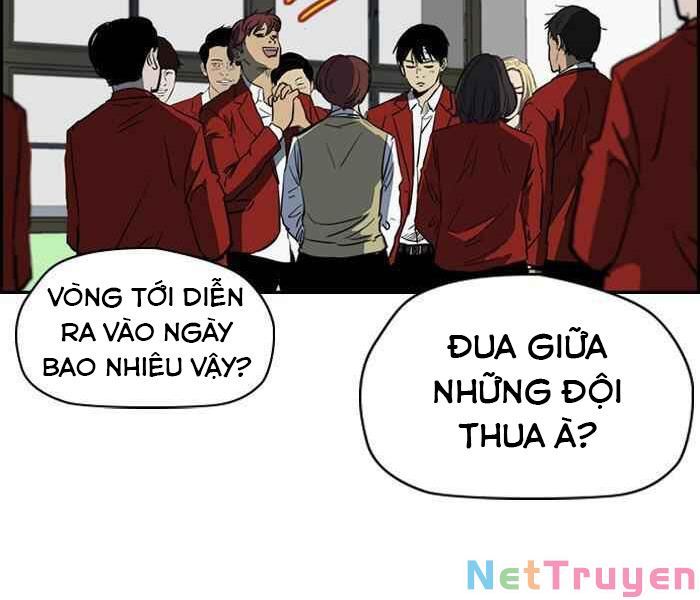đọc truyện Thể Thao Cực Hạn Chương 171 ảnh 70 tại Truyện Dạ Ký