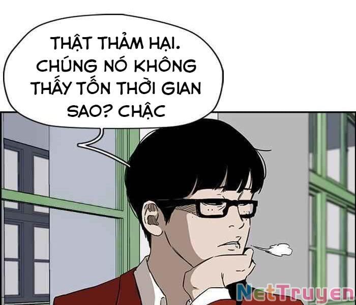 đọc truyện Thể Thao Cực Hạn Chương 171 ảnh 71 tại Truyện Dạ Ký