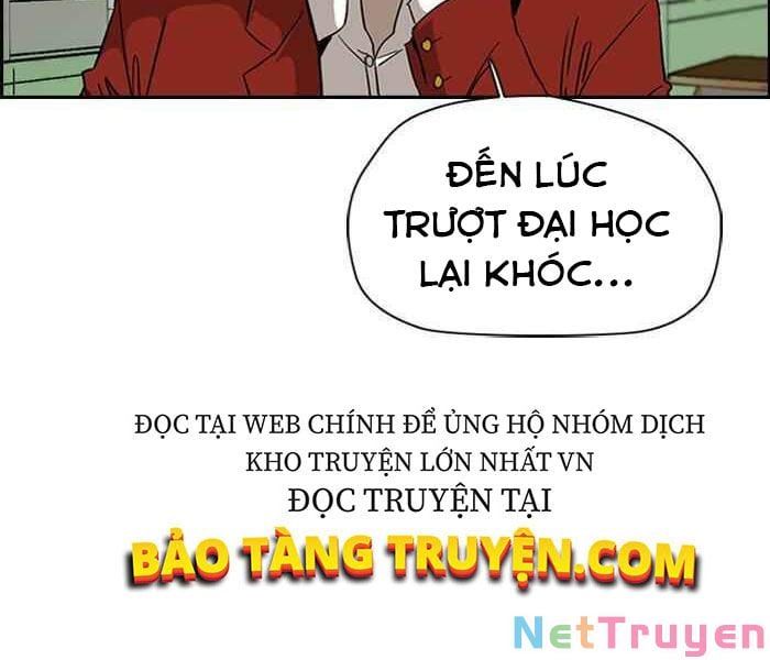 đọc truyện Thể Thao Cực Hạn Chương 171 ảnh 72 tại Truyện Dạ Ký