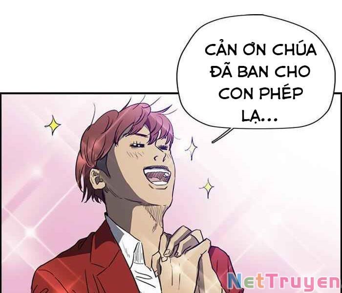 đọc truyện Thể Thao Cực Hạn Chương 171 ảnh 73 tại Truyện Dạ Ký