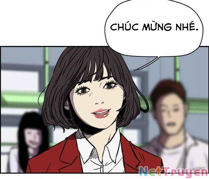 đọc truyện Thể Thao Cực Hạn Chương 171 ảnh 75 tại Truyện Dạ Ký