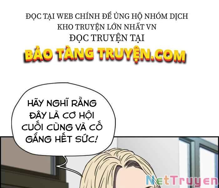 đọc truyện Thể Thao Cực Hạn Chương 171 ảnh 76 tại Truyện Dạ Ký