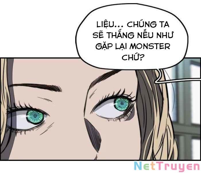 đọc truyện Thể Thao Cực Hạn Chương 171 ảnh 78 tại Truyện Dạ Ký