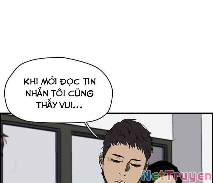 đọc truyện Thể Thao Cực Hạn Chương 171 ảnh 79 tại Truyện Dạ Ký