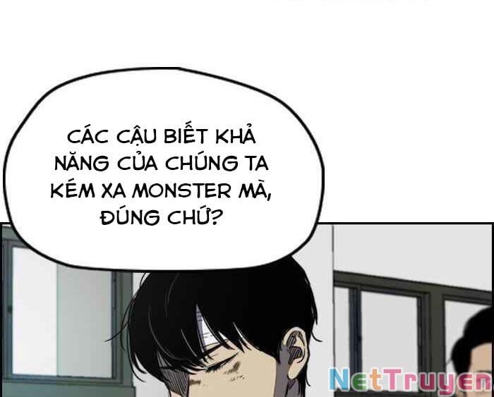 đọc truyện Thể Thao Cực Hạn Chương 171 ảnh 81 tại Truyện Dạ Ký