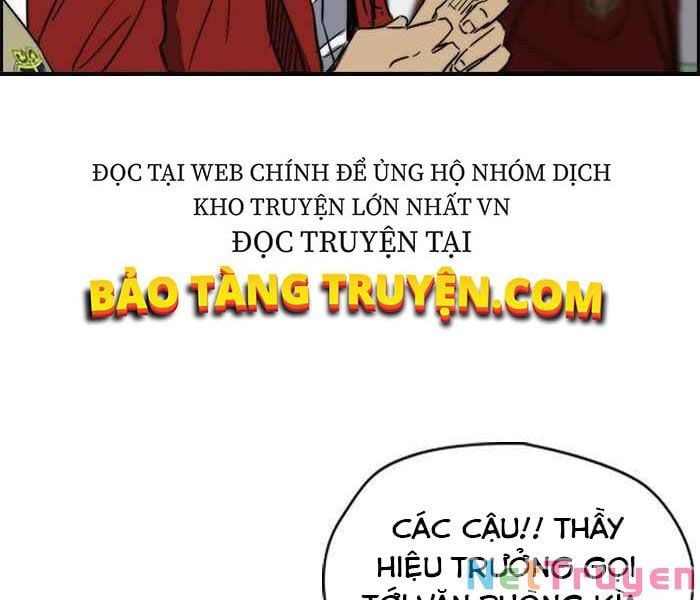 đọc truyện Thể Thao Cực Hạn Chương 171 ảnh 84 tại Truyện Dạ Ký