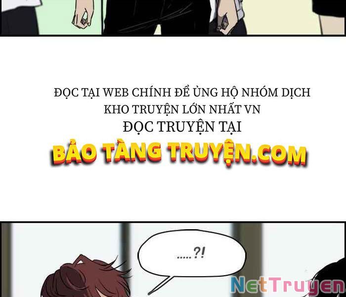 đọc truyện Thể Thao Cực Hạn Chương 171 ảnh 86 tại Truyện Dạ Ký
