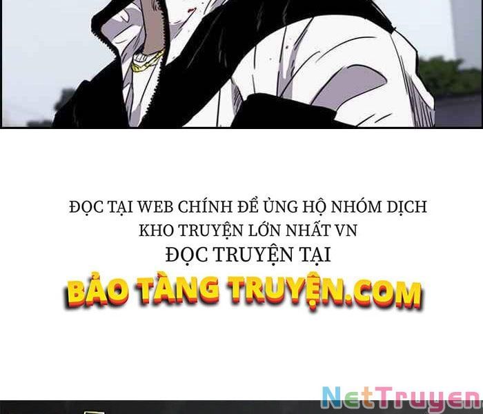 đọc truyện Thể Thao Cực Hạn Chương 171 ảnh 10 tại Truyện Dạ Ký