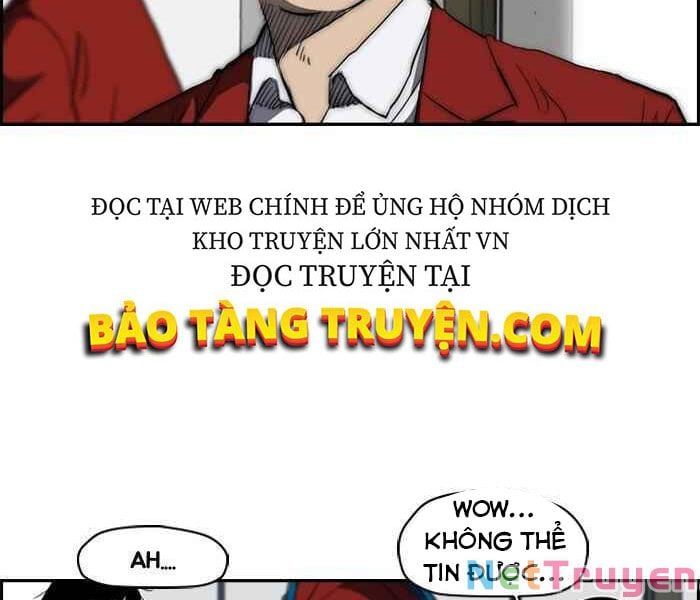 đọc truyện Thể Thao Cực Hạn Chương 171 ảnh 91 tại Truyện Dạ Ký