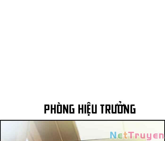 đọc truyện Thể Thao Cực Hạn Chương 171 ảnh 96 tại Truyện Dạ Ký