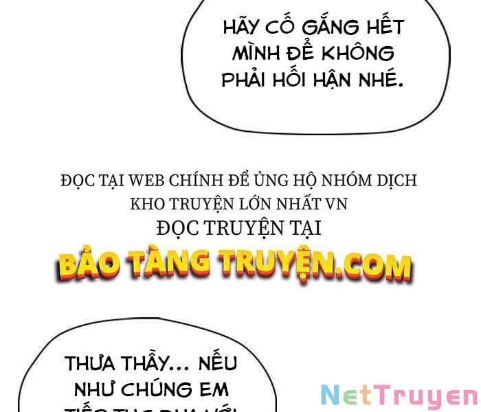 đọc truyện Thể Thao Cực Hạn Chương 171 ảnh 99 tại Truyện Dạ Ký