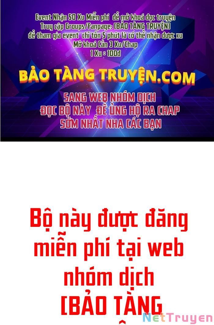 đọc truyện Thể Thao Cực Hạn Chương 172 ảnh 2 tại Truyện Dạ Ký