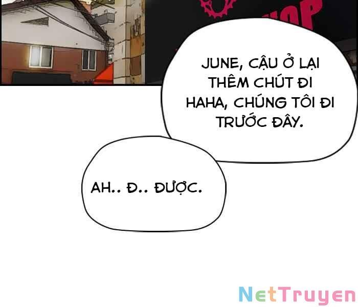 đọc truyện Thể Thao Cực Hạn Chương 172 ảnh 101 tại Truyện Dạ Ký