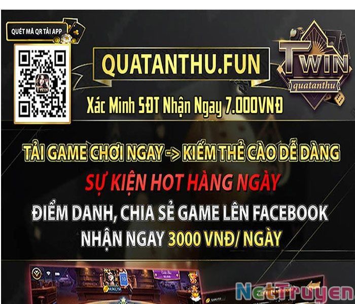 đọc truyện Thể Thao Cực Hạn Chương 172 ảnh 102 tại Truyện Dạ Ký