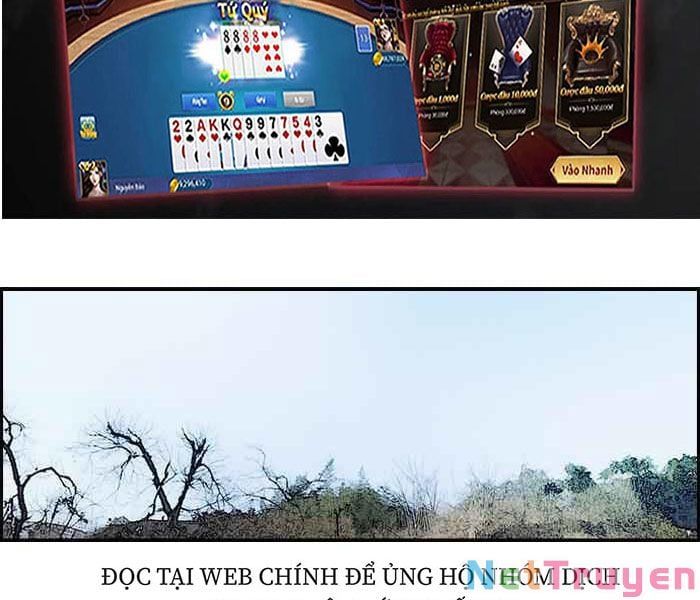 đọc truyện Thể Thao Cực Hạn Chương 172 ảnh 103 tại Truyện Dạ Ký
