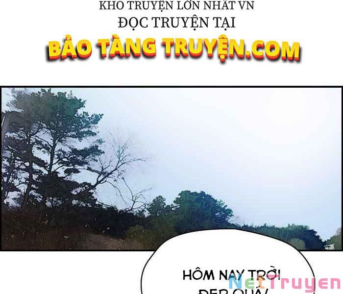 đọc truyện Thể Thao Cực Hạn Chương 172 ảnh 104 tại Truyện Dạ Ký