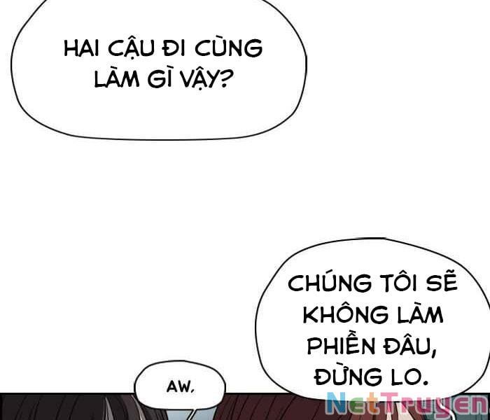 đọc truyện Thể Thao Cực Hạn Chương 172 ảnh 109 tại Truyện Dạ Ký