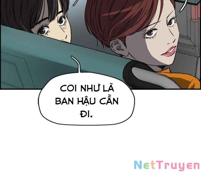đọc truyện Thể Thao Cực Hạn Chương 172 ảnh 110 tại Truyện Dạ Ký