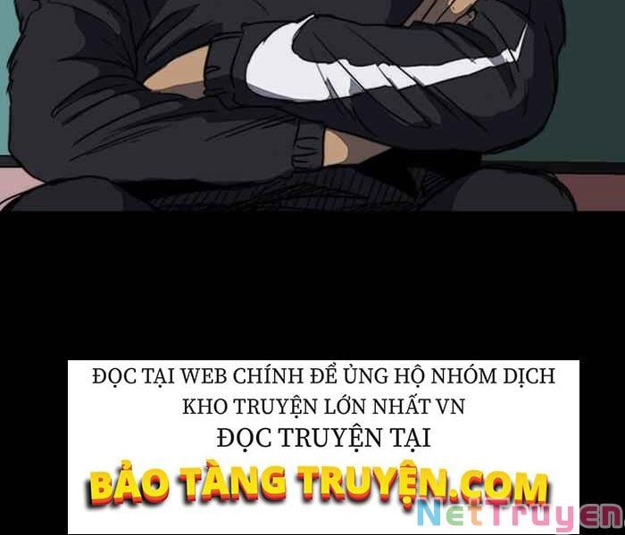 đọc truyện Thể Thao Cực Hạn Chương 172 ảnh 112 tại Truyện Dạ Ký