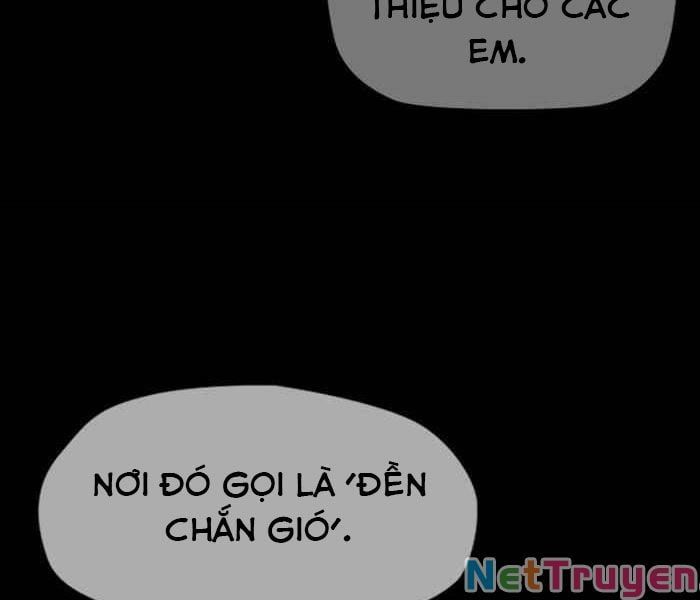 đọc truyện Thể Thao Cực Hạn Chương 172 ảnh 116 tại Truyện Dạ Ký