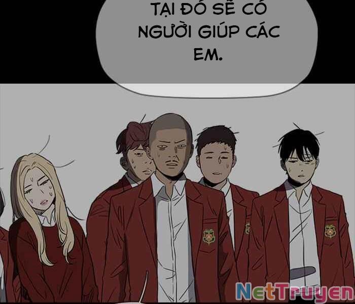 đọc truyện Thể Thao Cực Hạn Chương 172 ảnh 118 tại Truyện Dạ Ký