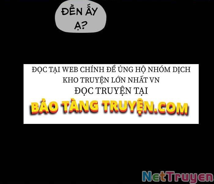 đọc truyện Thể Thao Cực Hạn Chương 172 ảnh 119 tại Truyện Dạ Ký