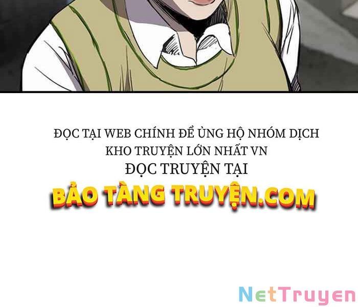 đọc truyện Thể Thao Cực Hạn Chương 172 ảnh 13 tại Truyện Dạ Ký