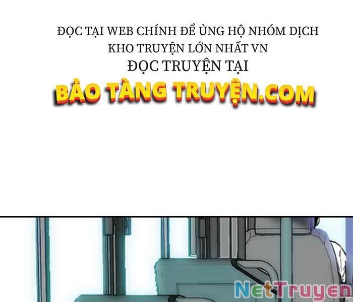 đọc truyện Thể Thao Cực Hạn Chương 172 ảnh 122 tại Truyện Dạ Ký