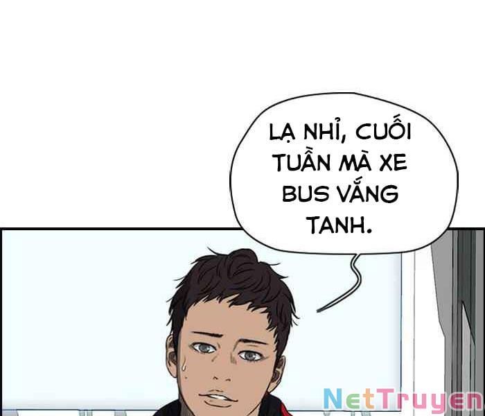 đọc truyện Thể Thao Cực Hạn Chương 172 ảnh 124 tại Truyện Dạ Ký