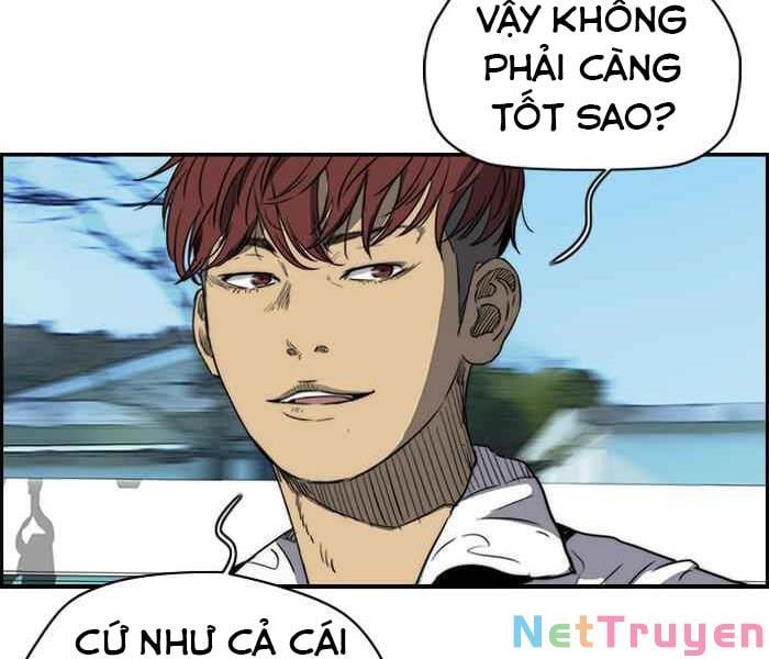 đọc truyện Thể Thao Cực Hạn Chương 172 ảnh 126 tại Truyện Dạ Ký