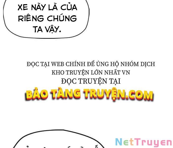 đọc truyện Thể Thao Cực Hạn Chương 172 ảnh 127 tại Truyện Dạ Ký