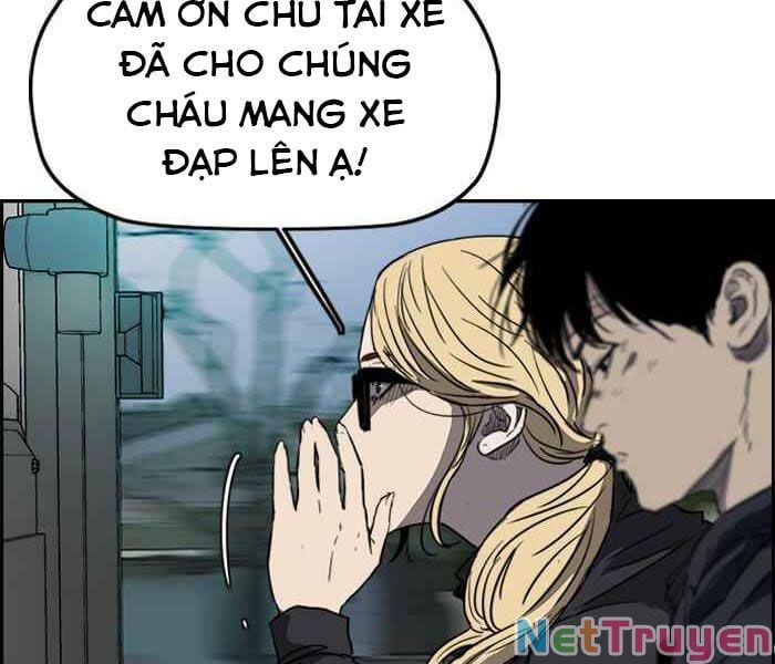 đọc truyện Thể Thao Cực Hạn Chương 172 ảnh 128 tại Truyện Dạ Ký