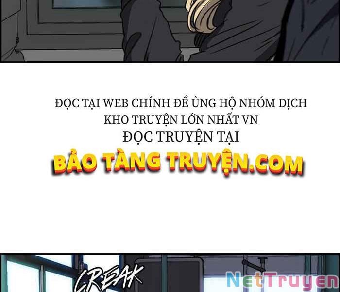 đọc truyện Thể Thao Cực Hạn Chương 172 ảnh 129 tại Truyện Dạ Ký