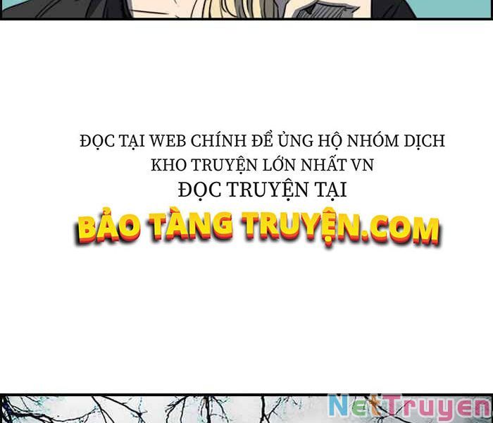 đọc truyện Thể Thao Cực Hạn Chương 172 ảnh 132 tại Truyện Dạ Ký