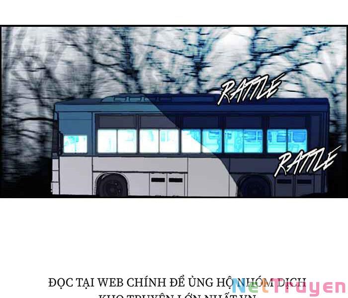 đọc truyện Thể Thao Cực Hạn Chương 172 ảnh 134 tại Truyện Dạ Ký