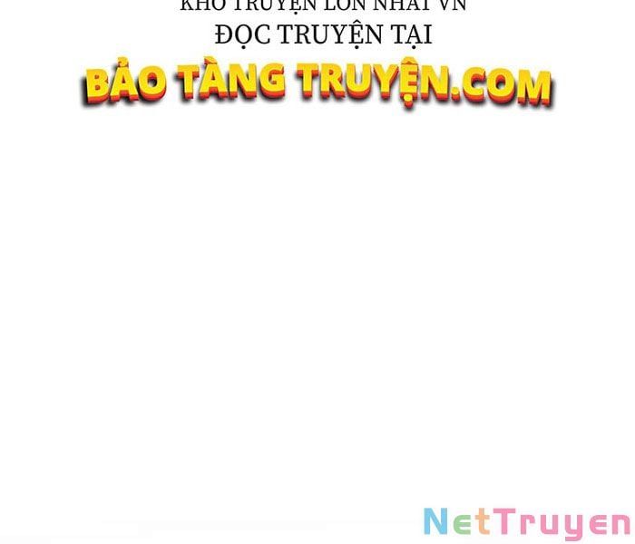 đọc truyện Thể Thao Cực Hạn Chương 172 ảnh 135 tại Truyện Dạ Ký