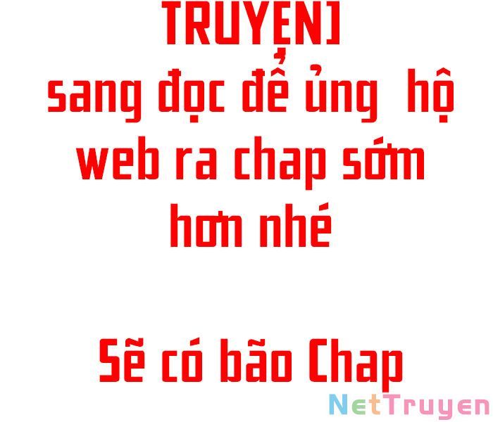 đọc truyện Thể Thao Cực Hạn Chương 172 ảnh 3 tại Truyện Dạ Ký