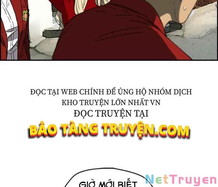 đọc truyện Thể Thao Cực Hạn Chương 172 ảnh 24 tại Truyện Dạ Ký