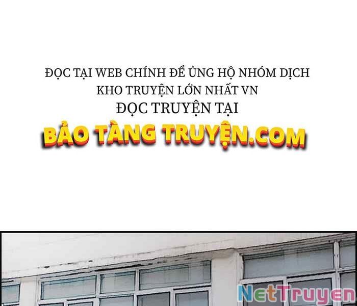 đọc truyện Thể Thao Cực Hạn Chương 172 ảnh 26 tại Truyện Dạ Ký