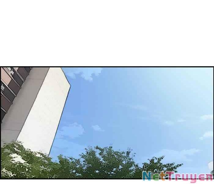đọc truyện Thể Thao Cực Hạn Chương 172 ảnh 4 tại Truyện Dạ Ký