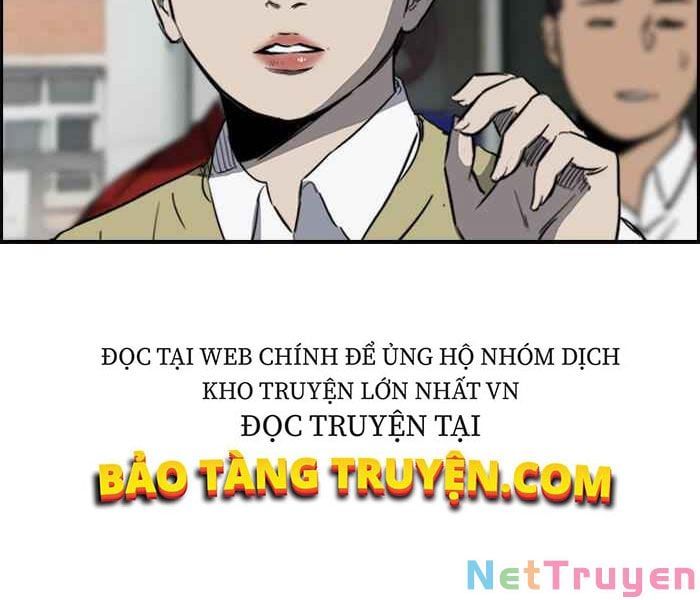 đọc truyện Thể Thao Cực Hạn Chương 172 ảnh 32 tại Truyện Dạ Ký