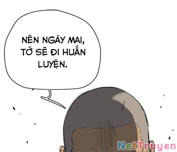 đọc truyện Thể Thao Cực Hạn Chương 172 ảnh 33 tại Truyện Dạ Ký