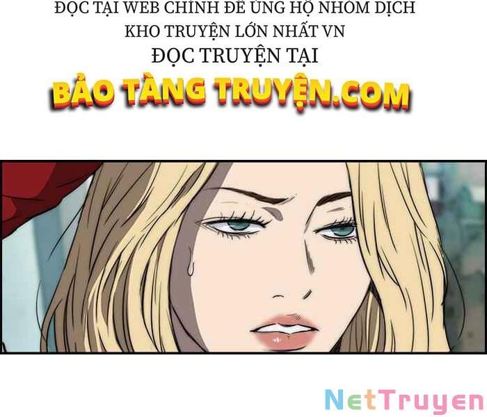 đọc truyện Thể Thao Cực Hạn Chương 172 ảnh 35 tại Truyện Dạ Ký