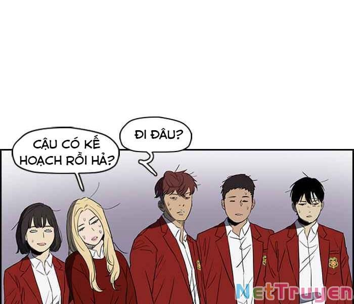 đọc truyện Thể Thao Cực Hạn Chương 172 ảnh 36 tại Truyện Dạ Ký