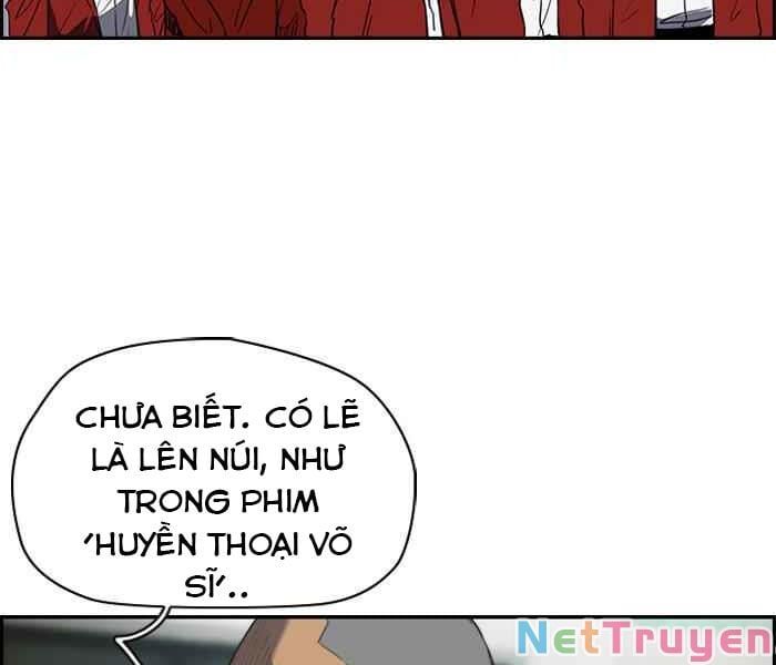 đọc truyện Thể Thao Cực Hạn Chương 172 ảnh 37 tại Truyện Dạ Ký