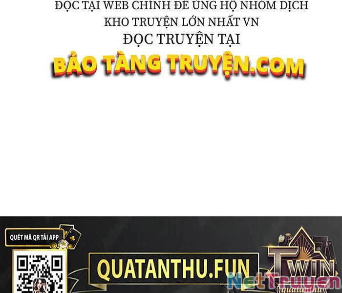 đọc truyện Thể Thao Cực Hạn Chương 172 ảnh 40 tại Truyện Dạ Ký
