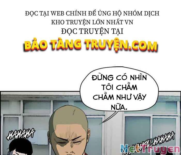 đọc truyện Thể Thao Cực Hạn Chương 172 ảnh 5 tại Truyện Dạ Ký